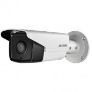IP Kamera Hikvision DS-2CD2T22WD-I8 (6mm)
