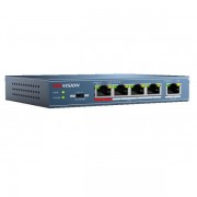hikvision-ds-3e0105p-e-4-port-unmanaged-stand-alone-poe-switch-ds-3e0105p-e-774