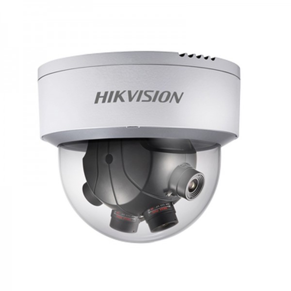 hikvision-ds2cd6986fh