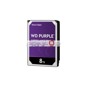 hdd-purple-8tb-35-sata-256gb-wd82purz