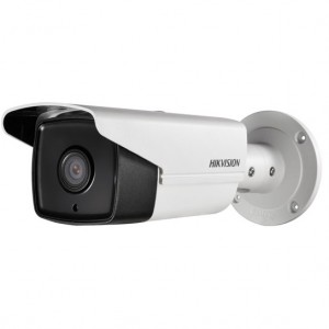 IP Kamera Hikvision DS-2CD2T32-I5 (4mm)