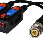P-TR1HD3