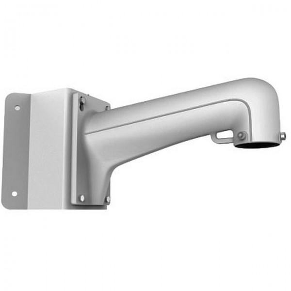 Držiak na roh Hikvision DS-1602ZJ-corner