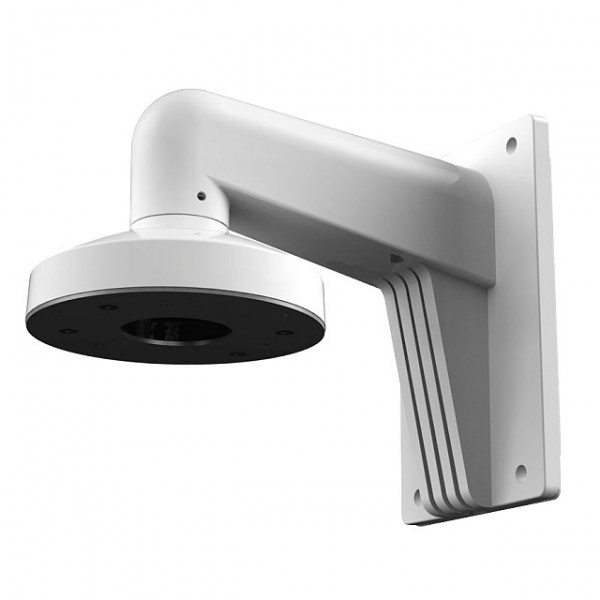 Držiak na stenu Hikvision DS-1273ZJ-130-TRL-1273ZJ-130-TRL