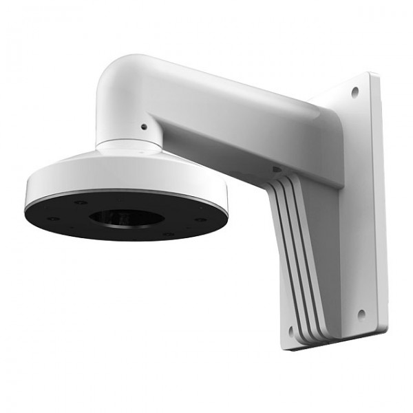 Držiak na stenu Hikvision DS-1273ZJ-135