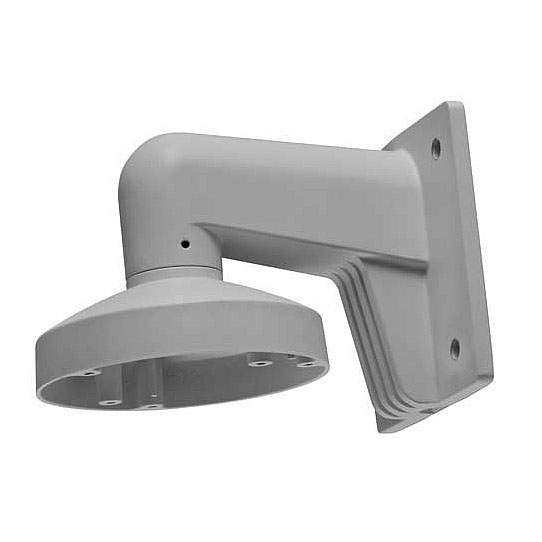 Držiak na stenu Hikvision DS-1273ZJ-140