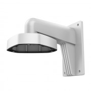 Držiak na stenu Hikvision DS-1273ZJ-DM25