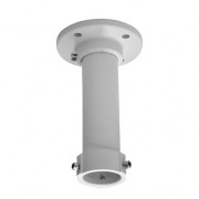 Držiak na strop Hikvision DS-1661ZJ