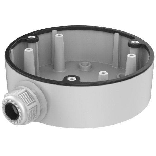 Montážna podložka Hikvision DS-1280ZJ-DM21-1280ZJ-DM21