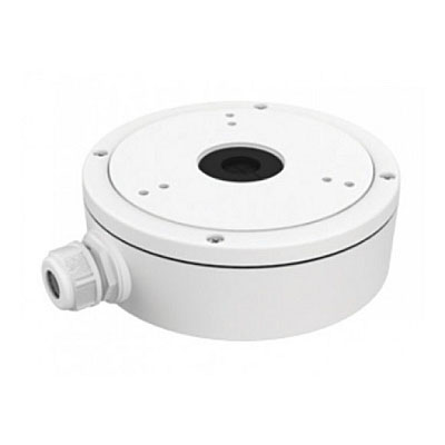 Montážna podložka Hikvision DS-1280ZJ-M-1280ZJ-M