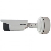 Montážna podložka Hikvision DS-1280ZJ-S-1280ZJ-S_1