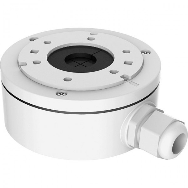 montazna_podlozka_Hikvision_DS-1280ZJ-XS