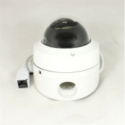 Naklonený stropný držiak Hikvision DS-1259ZJ