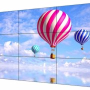305cc2d5721f64ac6b769fc16d881c37_medium